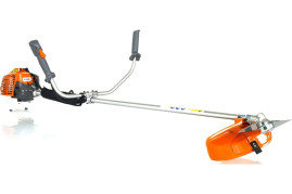 Травокосилка ZimAni 226R