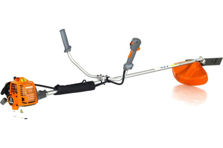 Травокосилка ZimAni 226R