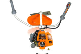 Травокосилка ZimAni 226R