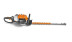 Кусторез бензиновый STIHL HS 82 T (75 см)  с поворотной рукояткой 42370112952