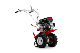 Мотоблок МОБИЛ К МКМ-4 ПРО арт. MBK0018476