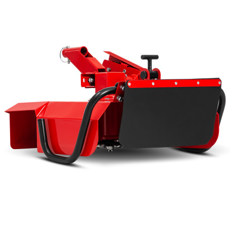 Косилка Мобил К КМ-0,5 "МБ" для мотоблока