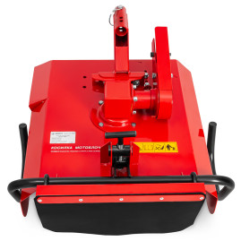 Косилка Мобил К КМ-0,5 "МБ" для мотоблока