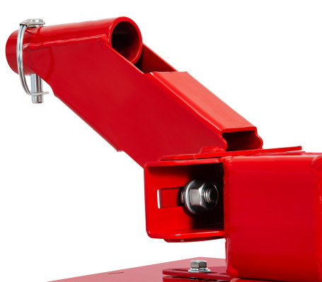 Косилка Мобил К КМ-0,5 "МБ" для мотоблока