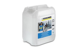 Профессиональное чистящее средство для стекла CA 40 R, 5л Karcher 6.295-688.0