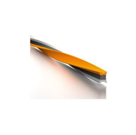 Корд триммерный 3,0 мм х 22м CF3 Pro Carbon скрученный армированный Stihl 00009304302