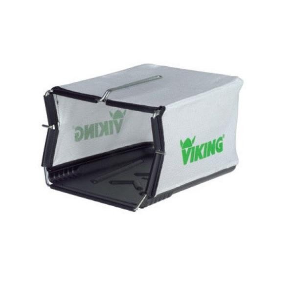 Травосборник  AFK 050 для аэраторов LB/LE 540 50л VIKING 69107009600
