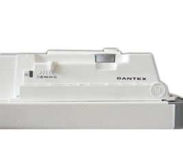 Конвектор DANTEX Arctic SE45N-05