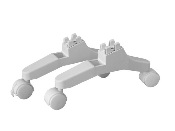 Конвектор DANTEX Arctic SE45N-05