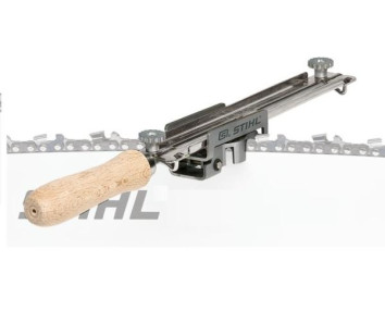 Направляющая для державки 5,2мм, .3/8&amp;quot; 56140007500