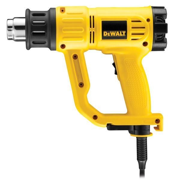 Фен технический DeWALT D 26414