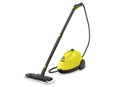 Пароочиститель Karcher SC 2  1.512-000.0