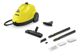 Пароочиститель Karcher SC 2  1.512-000.0
