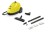 Пароочиститель Karcher SC 2  1.512-000.0