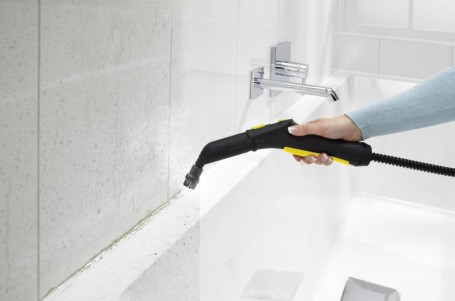 Пароочиститель Karcher SC 2  1.512-000.0