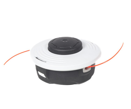 Триммерная головка ZimAni Autocut 46-2 для FS160 FS220 FS280 FS290