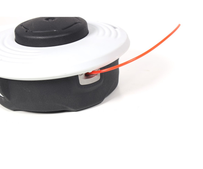 Триммерная головка ZimAni Autocut 46-2 для FS160 FS220 FS280 FS290