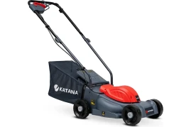 Газонокосилка электрическая KATANA KL3210E