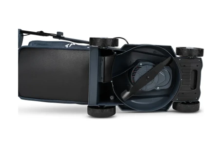 Газонокосилка электрическая KATANA KL3210E