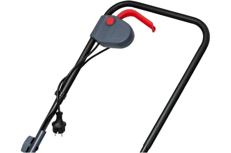 Газонокосилка электрическая KATANA KL3210E