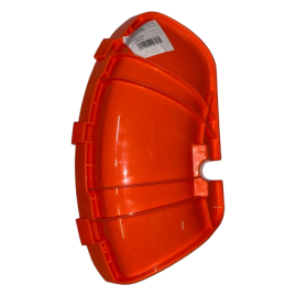 Защитный кожух Villartec для CB220