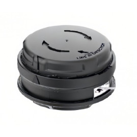 Триммерная головка VILLARTEC S-Cut 109