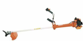 Бензокоса Hitachi CG 40 EYA