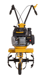 Мотокультиватор Huter GMC-5.0