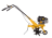 Мотокультиватор Huter GMC-5.0