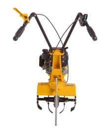 Мотокультиватор Huter GMC-5.0