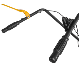 Мотокультиватор Huter GMC-5.0