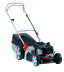 Бензиновая газонокосилка AL-KO 46BR