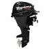 Лодочный мотор TOYAMA F20AFWS-EFI 4 тактн