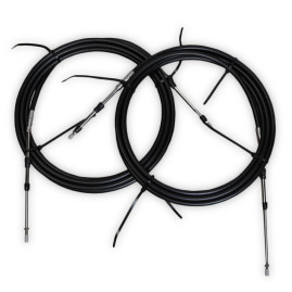 Лодочный мотор TOYAMA F20AFWS-EFI 4 тактн