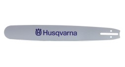 Шина Husqvarna 10&amp;quot;/25см 1/4&amp;quot; 1,3 мм 58 звеньев 5758422-58