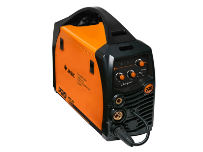 Сварочный инвертор Сварог PRO MIG 200 (N220)