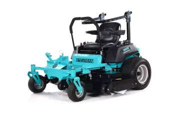 Райдер STEVIMAN ZR-132 Commercial