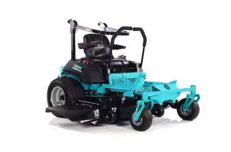 Райдер STEVIMAN ZR-132 Commercial