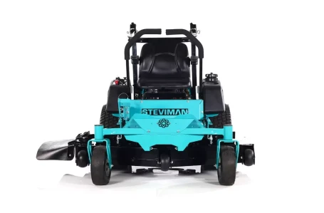 Райдер STEVIMAN ZR-132 Commercial