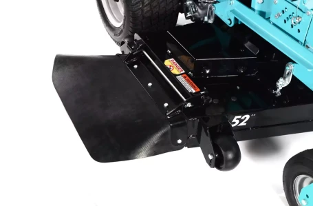 Райдер STEVIMAN ZR-132 Commercial