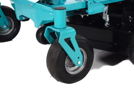 Райдер STEVIMAN ZR-132 Commercial