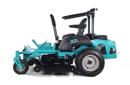 Райдер STEVIMAN ZR-132 Commercial