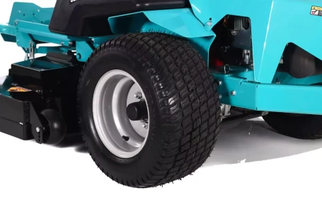 Райдер STEVIMAN ZR-132 Commercial