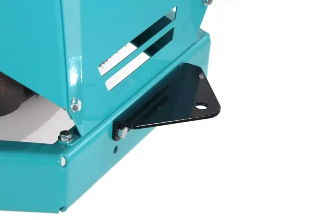 Райдер STEVIMAN ZR-132 Commercial