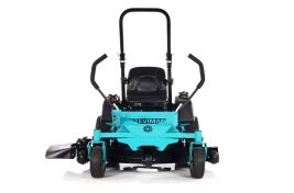 Райдер STEVIMAN ZR-132 Commercial