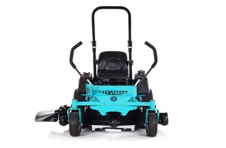 Райдер STEVIMAN ZR-132 Commercial