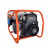 Бензиновый генератор Zongshen PB 1800
