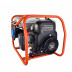 Бензиновый генератор Zongshen PB 1800