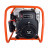 Бензиновый генератор Zongshen PB 1800