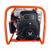 Бензиновый генератор Zongshen PB 1800
